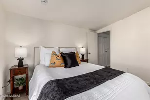 8401 S Kolb Rd, Tucson, AZ 85756 - Photo 17