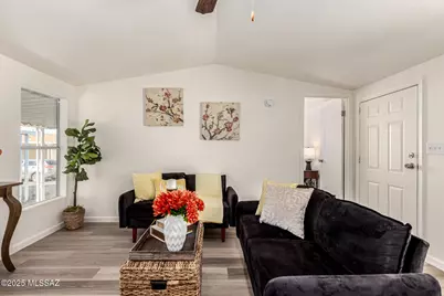 8401 S Kolb Road #94, Tucson, AZ 85756 - Photo 5
