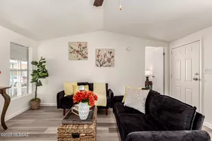 8401 S Kolb Rd, Tucson, AZ 85756 - Photo 5