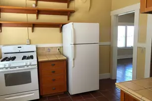 530 S Railroad Ave, Tucson, AZ 85701 - Photo 5