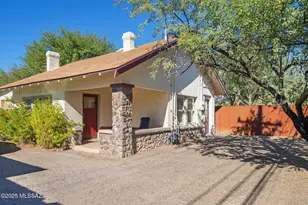 530 S Railroad Ave, Tucson, AZ 85701 - Photo 7