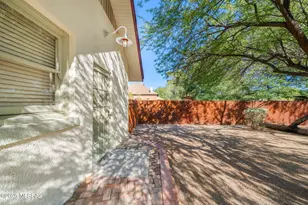 530 S Railroad Ave, Tucson, AZ 85701 - Photo 9