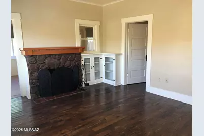530 S Railroad Avenue, Tucson, AZ 85701 - Photo 13