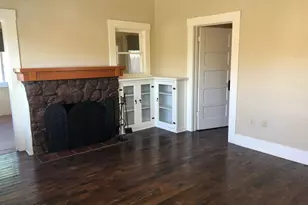 530 S Railroad Ave, Tucson, AZ 85701 - Photo 13