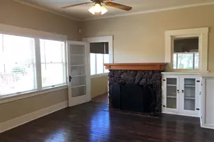 530 S Railroad Ave, Tucson, AZ 85701 - Photo 11