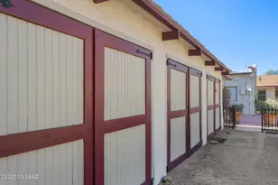 530 S Railroad Ave, Tucson, AZ 85701 - Photo 7