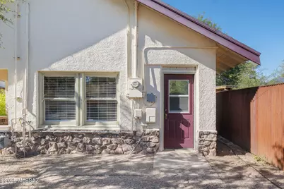 530 S Railroad Avenue, Tucson, AZ 85701 - Photo 11