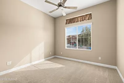 61386 E Flint Drive, Oracle, AZ 85623 - Photo 29