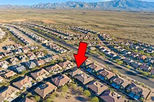 61386 E Flint Dr, Oracle, AZ 85623 - Photo 43