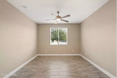 61386 E Flint Drive, Oracle, AZ 85623 - Photo 27