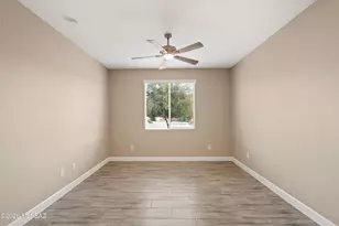 61386 E Flint Dr, Oracle, AZ 85623 - Photo 27