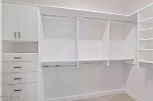 61386 E Flint Dr, Oracle, AZ 85623 - Photo 23