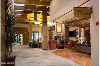 61386 E Flint Drive, Oracle, AZ 85623 - Photo 43