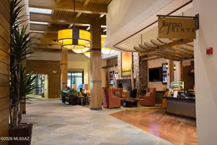 61386 E Flint Dr, Oracle, AZ 85623 - Photo 43