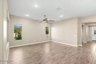 61386 E Flint Drive, Oracle, AZ 85623 - Photo 25