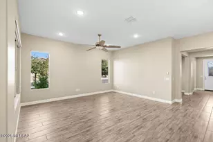 61386 E Flint Dr, Oracle, AZ 85623 - Photo 25