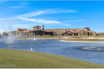 61386 E Flint Drive, Oracle, AZ 85623 - Photo 41