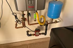 61386 E Flint Dr, Oracle, AZ 85623 - Photo 35