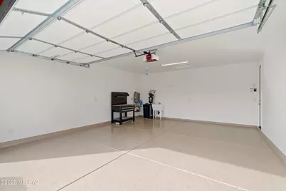 61386 E Flint Drive, Oracle, AZ 85623 - Photo 33