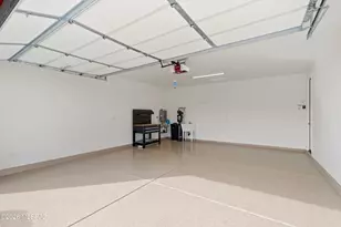 61386 E Flint Dr, Oracle, AZ 85623 - Photo 33