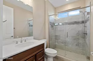 61386 E Flint Dr, Oracle, AZ 85623 - Photo 29