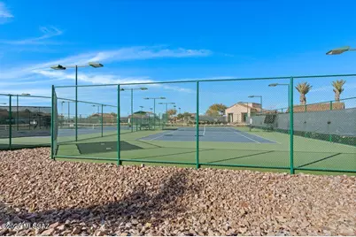 61386 E Flint Drive, Oracle, AZ 85623 - Photo 47