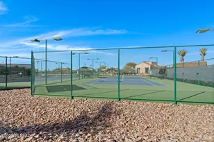 61386 E Flint Dr, Oracle, AZ 85623 - Photo 47