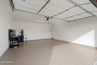 61386 E Flint Drive, Oracle, AZ 85623 - Photo 35