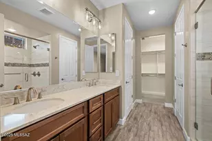 61386 E Flint Dr, Oracle, AZ 85623 - Photo 21