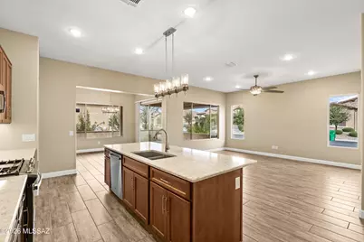 61386 E Flint Drive, Oracle, AZ 85623 - Photo 11