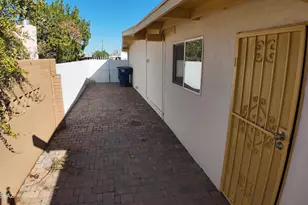 251 W Missouri St, Tucson, AZ 85714 - Photo 23