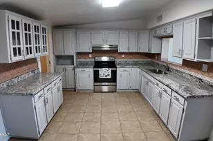 251 W Missouri St, Tucson, AZ 85714 - Photo 7