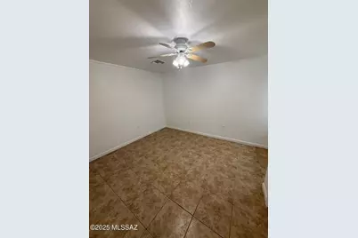 251 W Missouri Street, Tucson, AZ 85714 - Photo 25