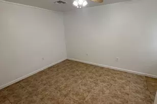 251 W Missouri St, Tucson, AZ 85714 - Photo 25