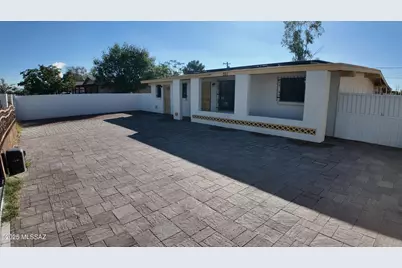 251 W Missouri Street, Tucson, AZ 85714 - Photo 3