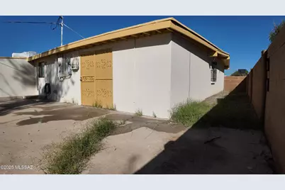 251 W Missouri Street, Tucson, AZ 85714 - Photo 21