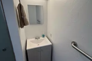 251 W Missouri St, Tucson, AZ 85714 - Photo 27