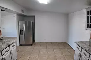 251 W Missouri St, Tucson, AZ 85714 - Photo 9