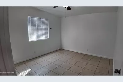 251 W Missouri Street, Tucson, AZ 85714 - Photo 17