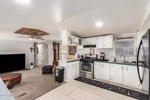 1655 W Ajo Way, Tucson, AZ 85713 - Photo 11