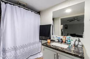 1655 W Ajo Way, Tucson, AZ 85713 - Photo 15