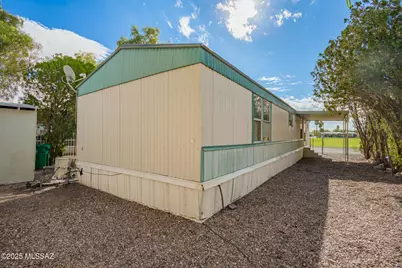 1655 W Ajo Way #373, Tucson, AZ 85713 - Photo 23