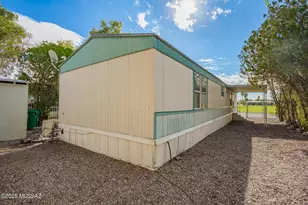 1655 W Ajo Way, Tucson, AZ 85713 - Photo 23