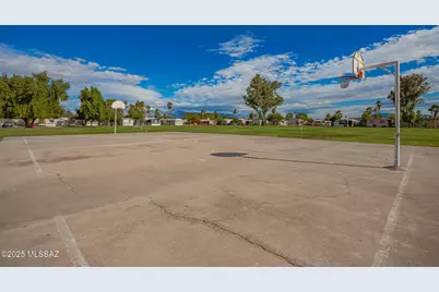 1655 W Ajo Way #373, Tucson, AZ 85713 - Photo 27