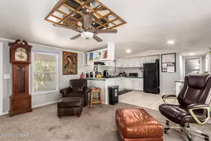 1655 W Ajo Way, Tucson, AZ 85713 - Photo 9