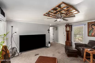 1655 W Ajo Way, Tucson, AZ 85713 - Photo 7