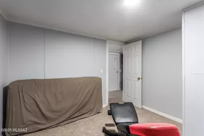1655 W Ajo Way #373, Tucson, AZ 85713 - Photo 19