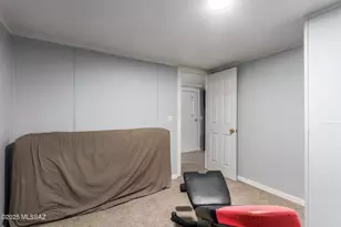 1655 W Ajo Way, Tucson, AZ 85713 - Photo 19
