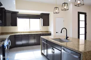 462 Calle Cipres, Rio Rico, AZ 85648 - Photo 13