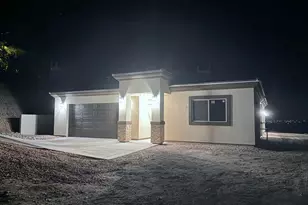 462 Calle Cipres, Rio Rico, AZ 85648 - Photo 35